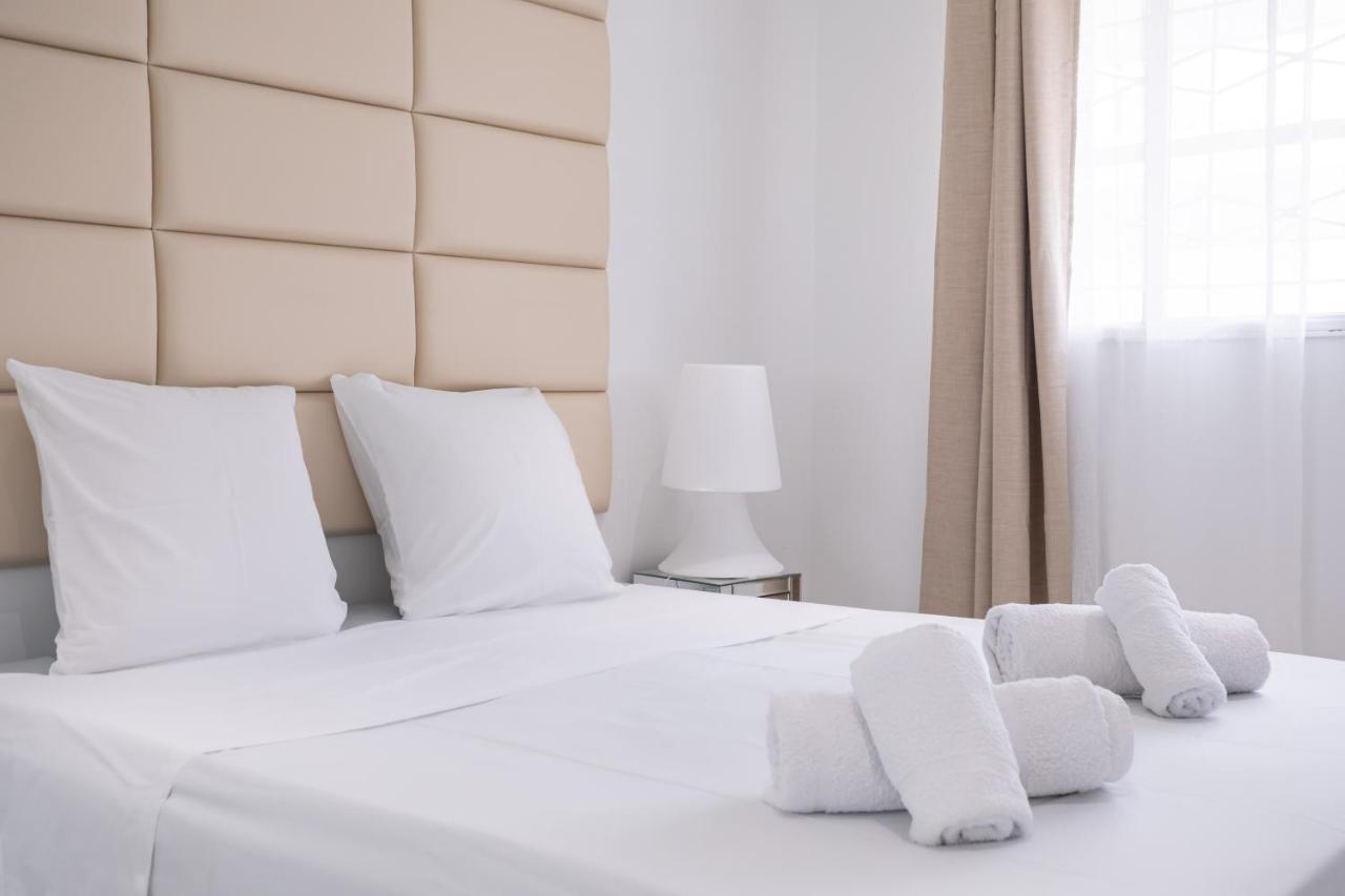 " Modern Maubourg " Elegance Et Prestige A קאן מראה חיצוני תמונה
