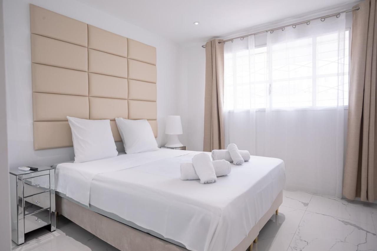 " Modern Maubourg " Elegance Et Prestige A קאן מראה חיצוני תמונה