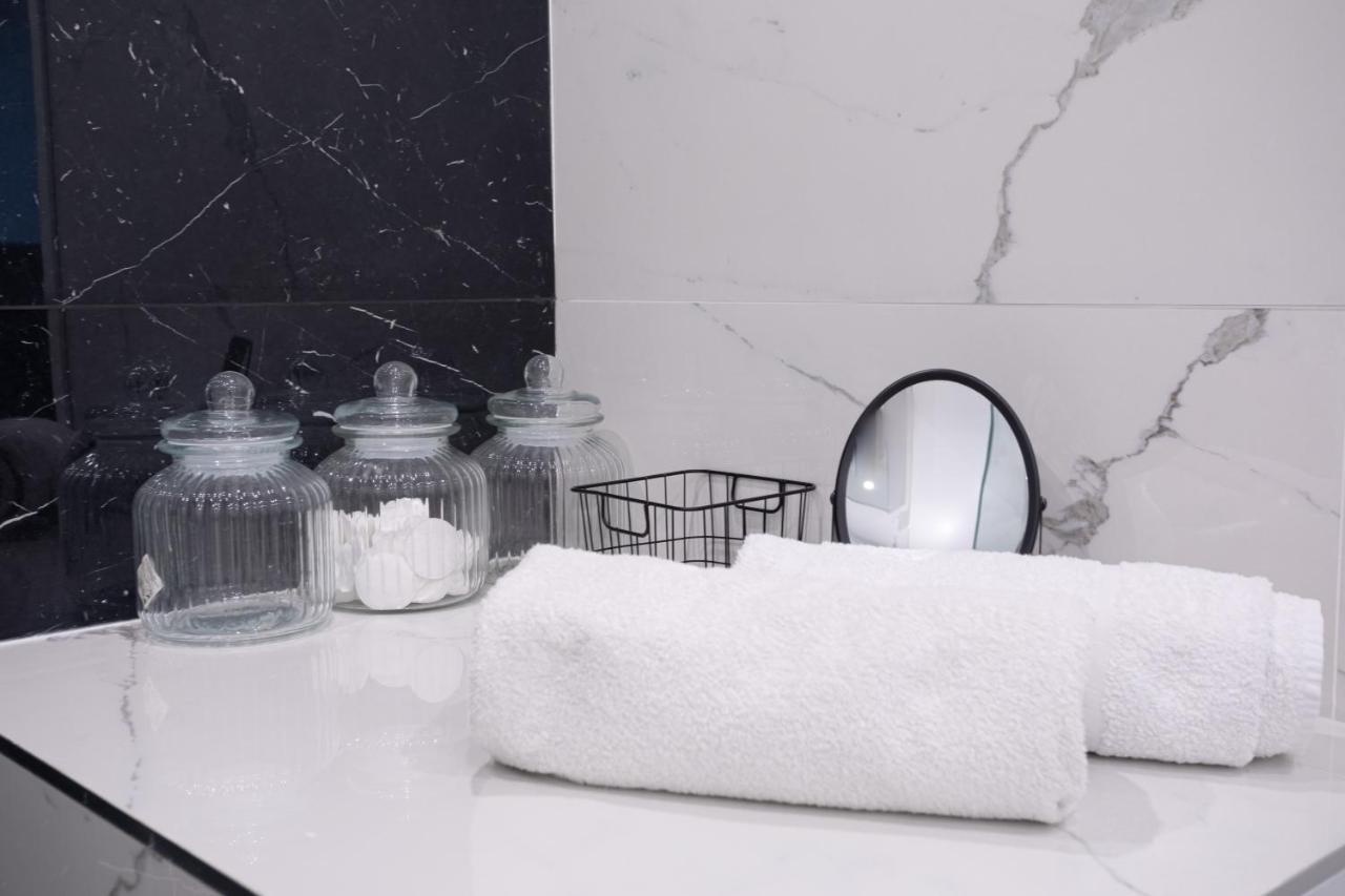 " Modern Maubourg " Elegance Et Prestige A קאן מראה חיצוני תמונה