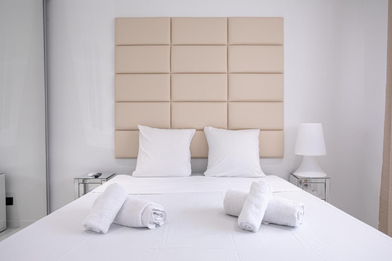 " Modern Maubourg " Elegance Et Prestige A קאן מראה חיצוני תמונה